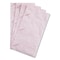 Wypall WypAll Critical Clean Foodservice Cloths (51639), Quarterfold, Red Cloths, 1 Box, 200 Sheets 51639 - alternate 6